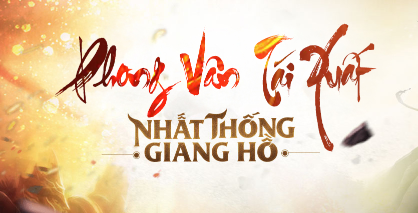 Thông Tin Máy Chủ & Chuỗi Sự Kiện Alpha Test